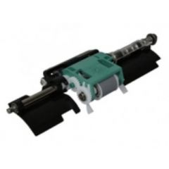 Lexmark 40X4540 printer/scanner spare part Roller