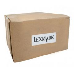 Lexmark 40X6372 printer/scanner spare part Roller exchange kit Laser/LED printer