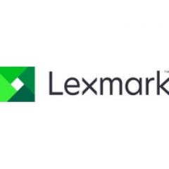 Lexmark 40X6805 printer/scanner spare part Roller Multifunctional