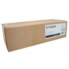 Lexmark 40X7220 printer kit