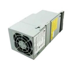 Lenovo POWER SUPPLY 1000W - Approx 