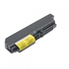 Lenovo ThinkPad T61/R61 Series (14" Wide) Enhanced Battery