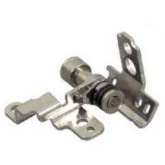 Sony 427629702 notebook spare part Hinge