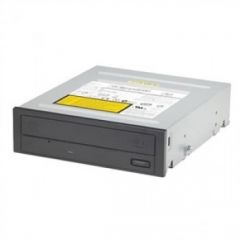 DELL 429-ABCT optical disc drive Internal Grey DVD�RW