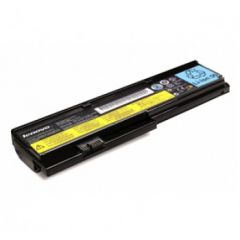 Lenovo 42T4537 notebook spare part Battery