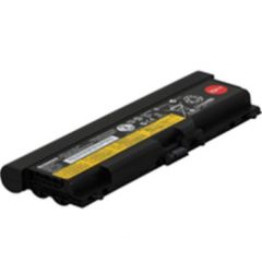 Lenovo 42T4540 notebook spare part Battery