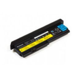 Lenovo 42T4542 notebook spare part Battery