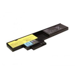 Lenovo 42T4562 notebook spare part Battery