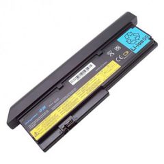 Lenovo 42T4650 notebook spare part Battery