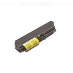 Lenovo 42T4653 notebook spare part Battery