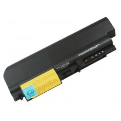 Lenovo 42T4677 notebook spare part Battery