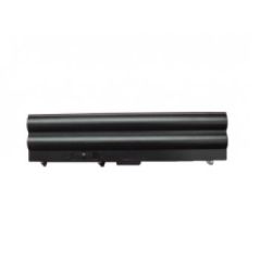 Lenovo 42T4707 notebook spare part Battery