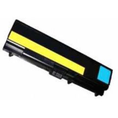 Lenovo 42T4731 notebook spare part Battery