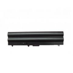 Lenovo 42T4734 notebook spare part Battery