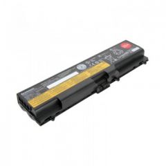 Lenovo 42T4735 notebook spare part Battery
