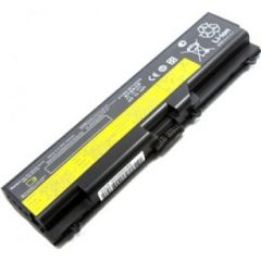 Lenovo 10.8V 5200mAh Battery