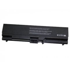 Lenovo 10.8V 5200mAh Battery