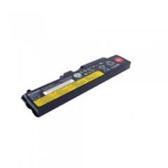 Lenovo 42T4792 notebook spare part Battery