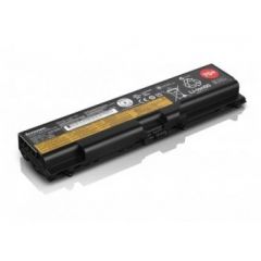 Lenovo 42T4795 notebook spare part Battery