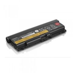 Lenovo 42T4801 notebook spare part Battery