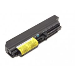 Lenovo 42T5265 notebook spare part Battery