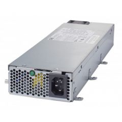 HPE 437572-B21 power supply unit 1200 W 