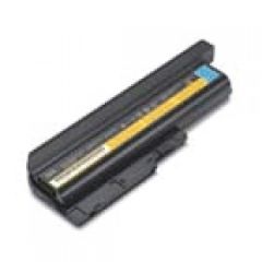 Lenovo ThinkPad X200 Series 6 Cell Li-Ion Battery