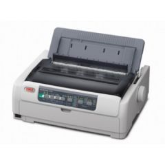 OKI ML5790eco dot matrix printer 576 cps 360 x 360 DPI