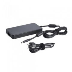 DELL 450-18650 power adapter/inverter Indoor 240 W Black