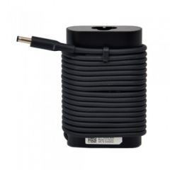 DELL 450-18922 power adapter/inverter Indoor 45 W Black