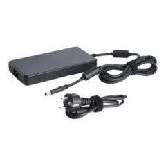 DELL 450-ABIT power adapter/inverter Indoor 240 W Black