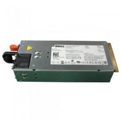 DELL 450-AEBN power supply unit 750 W Gray