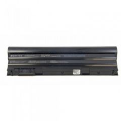 DELL Primary 9-cell 97W/HR Li-Ion Kit Battery