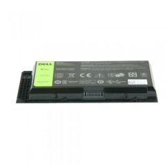 DELL 87Wh 9-cell Battery