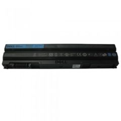 DELL 451-11960 notebook spare part Battery