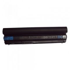 DELL 65WHr, 6-Cell Battery