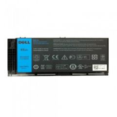 DELL 451-12032 notebook spare part Battery