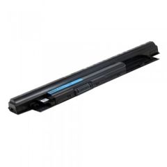 DELL 451-12104 notebook spare part Battery