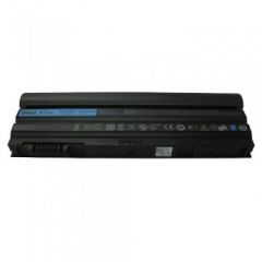 DELL 451-12135 notebook spare part Battery