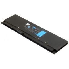 DELL 451-BBFW notebook spare part Battery