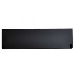 DELL 451-BBFX notebook spare part Battery
