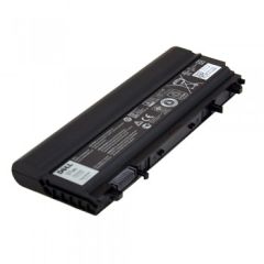 DELL 451-BBID notebook spare part Battery