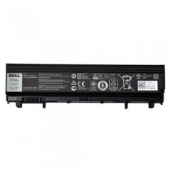 DELL 451-BBIE notebook spare part Battery