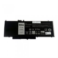 DELL 451-BBLN notebook spare part Battery