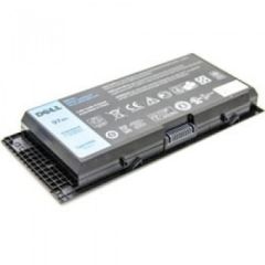 DELL 451-BBOF notebook spare part Battery