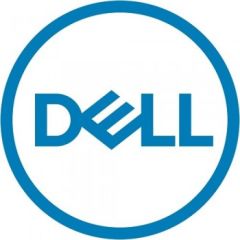 DELL 451-BBUM notebook spare part Battery