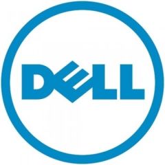 DELL 451-BBUQ notebook spare part Battery