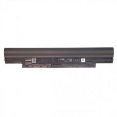 DELL 451-BBVX notebook spare part Battery
