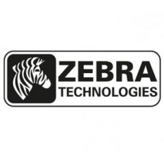 Zebra 45189-22 printer kit