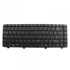 HP 6720S UK Keyboard
